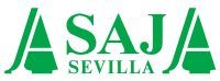 Asaja-Sevilla