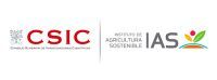 CSIC