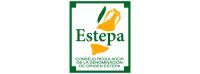 D.O.Estepa