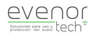Evenor