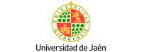 Universidad-Jaén